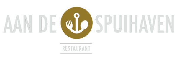 Restaurant aan de Spuihaven